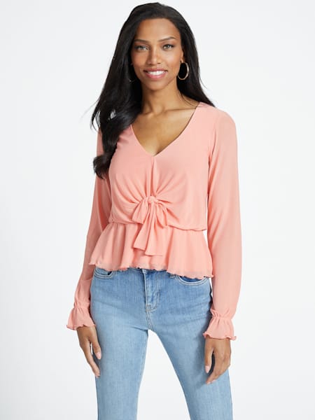Eco Dina Top