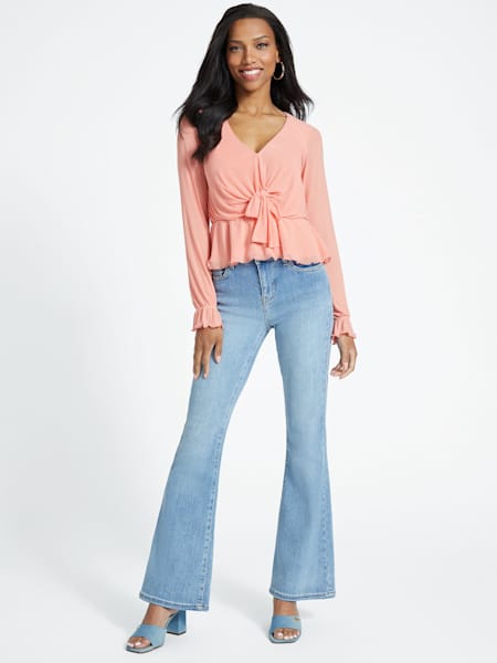 Eco Dina Top
