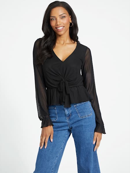 Eco Dina Top