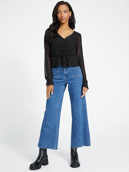 Eco Dina Top