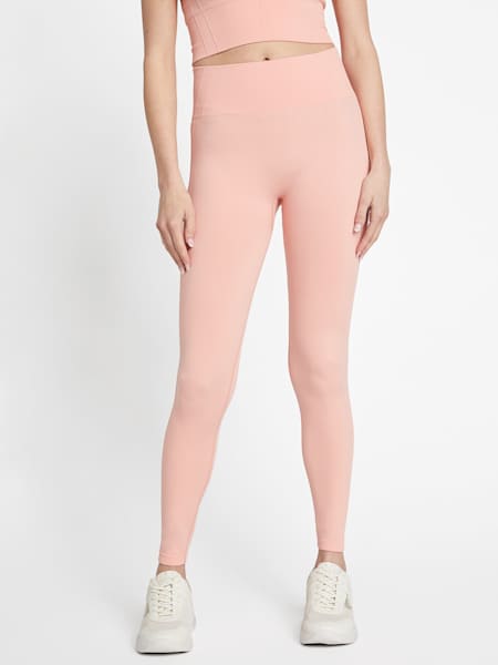 Cara Seamless Leggings