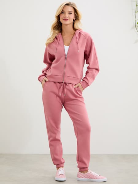 Katana Scuba Joggers