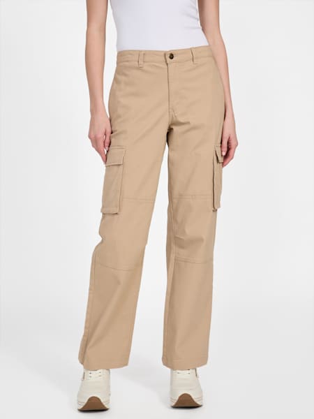 Whitney Cargo Pants