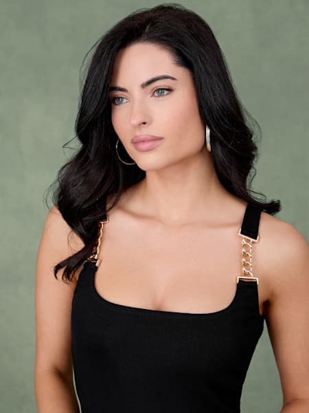 Maribell Top