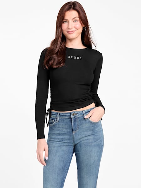 Mardy Logo Top