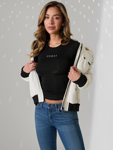 Mardy Logo Top
