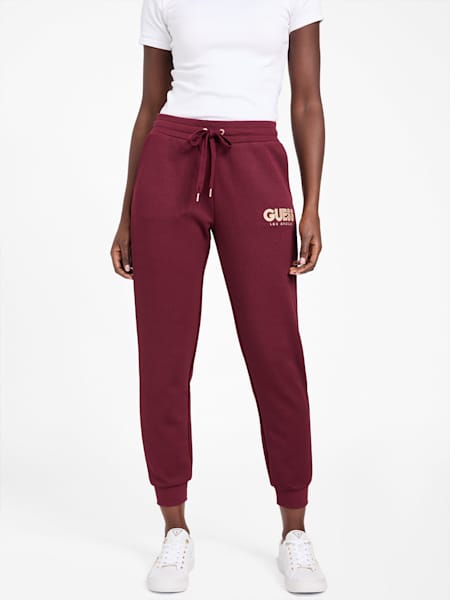 Casandra Joggers
