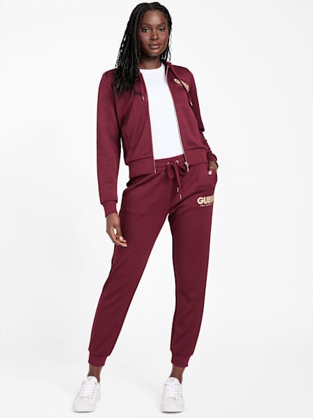 Casandra Joggers