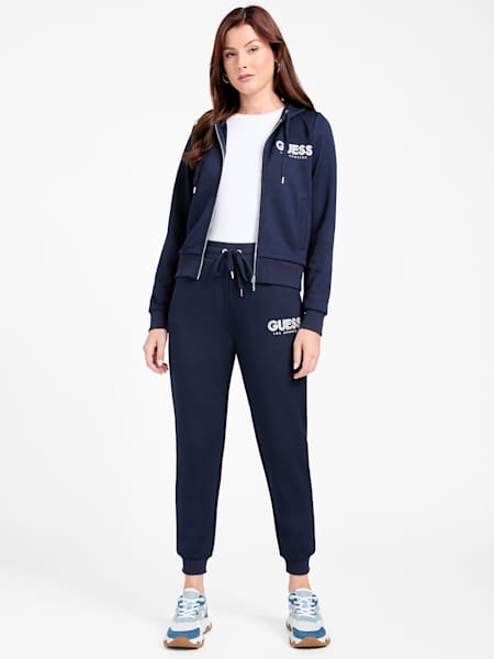 Casandra Joggers