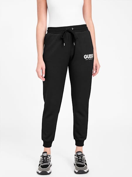 Casandra Joggers
