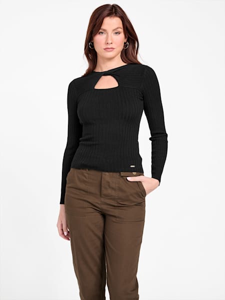 Angie Sweater