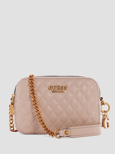 Guess body bag clearance
