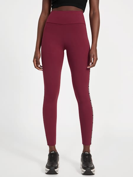 Maddy Active Leggings