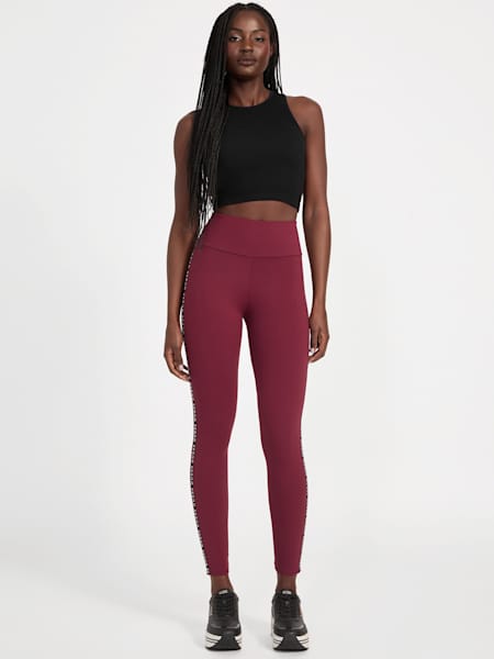 Maddy Active Leggings
