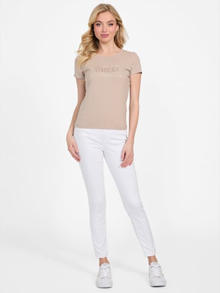 Eco Adabelle Tee