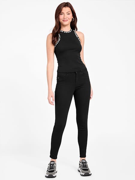 Eco Jules Tank