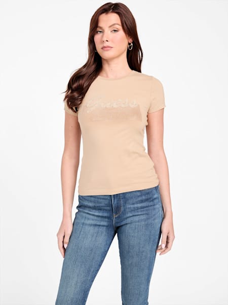 Eco Kyanna Tee