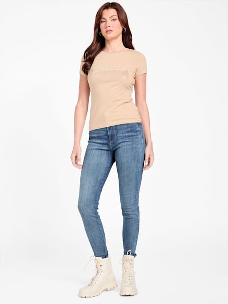 Eco Kyanna Tee