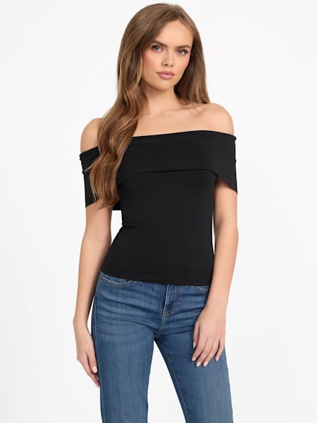 Ariana Tube Top