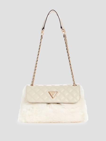 Image 233: Lise Convertible Crossbody