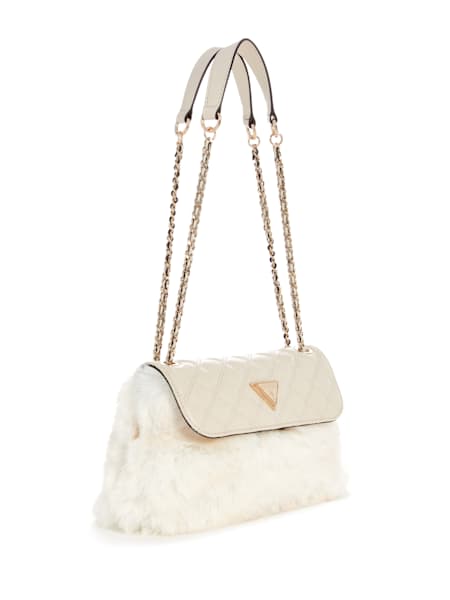 Image 234: Lise Convertible Crossbody