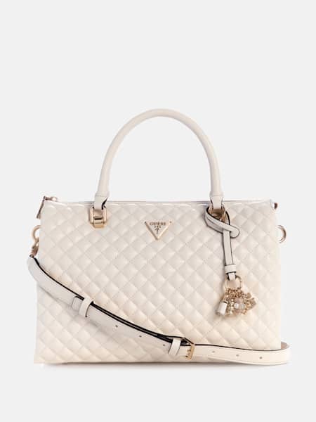 Everlee Dome Satchel