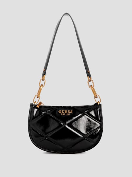Guess ladies handbags sale clearance