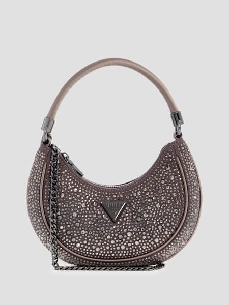 Image 238: Zalina Small Hobo
