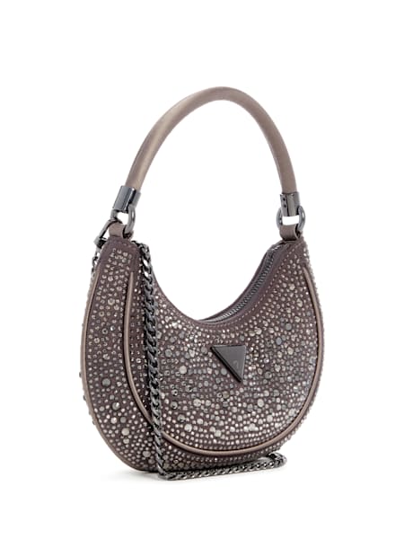 Image 239: Zalina Small Hobo
