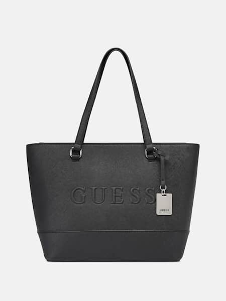 Haddington Carryall