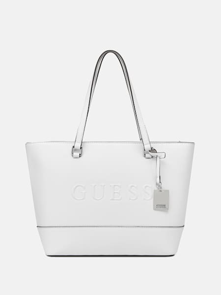 Haddington Carryall