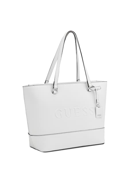 Haddington Carryall