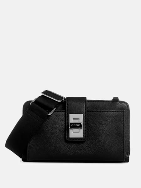 Conway Mini Phone Crossbody