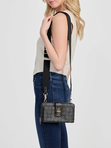 Conway Mini Phone Crossbody