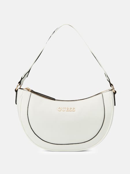Norwood Mini Top Zip Bag