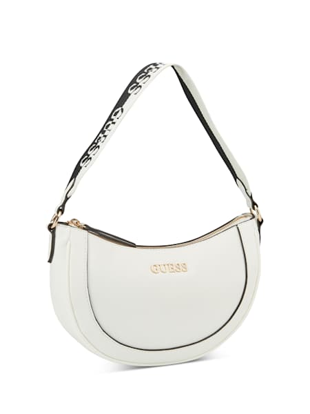 Norwood Mini Top Zip Bag