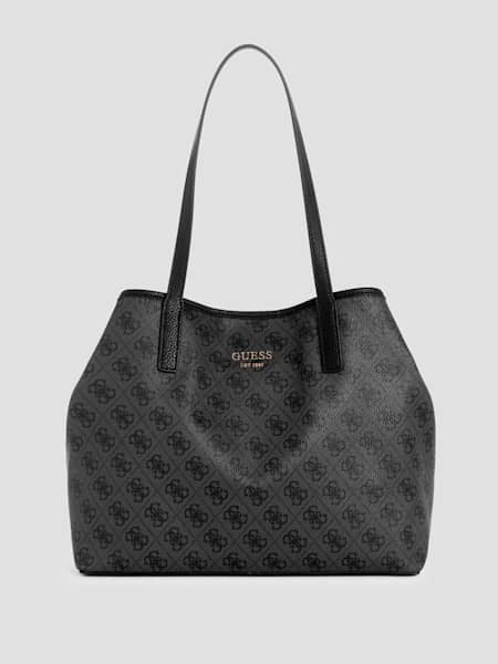 Latest guess handbags shop