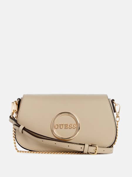 Citrus Grove Mini Shoulder Bag