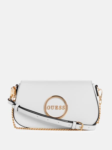Citrus Grove Mini Shoulder Bag