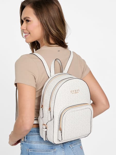Sac à dos Safran