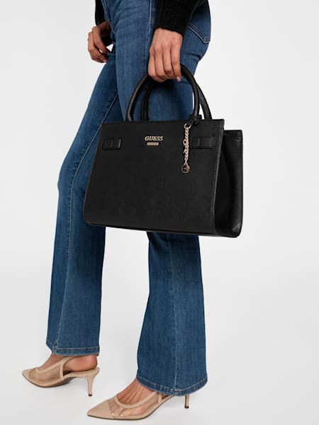 Akir Satchel
