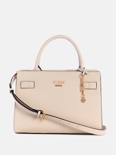 Akir Satchel