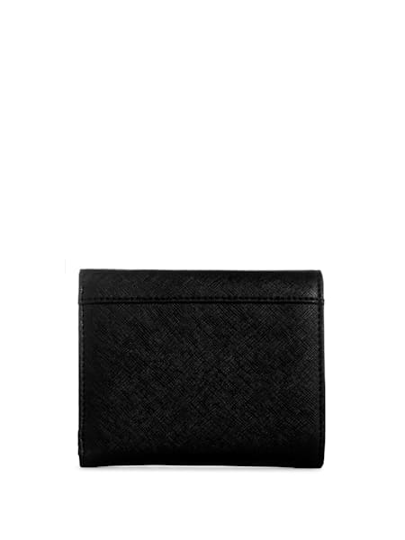 Akir Trifold Wallet