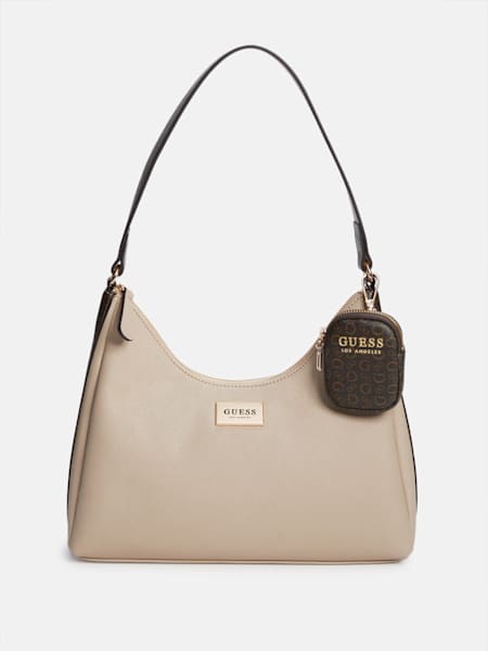 Emerie Shoulder Bag