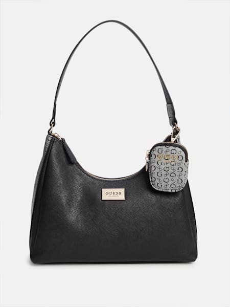 Emerie Shoulder Bag