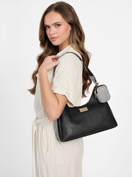 Emerie Shoulder Bag
