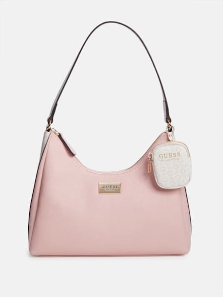 Emerie Shoulder Bag