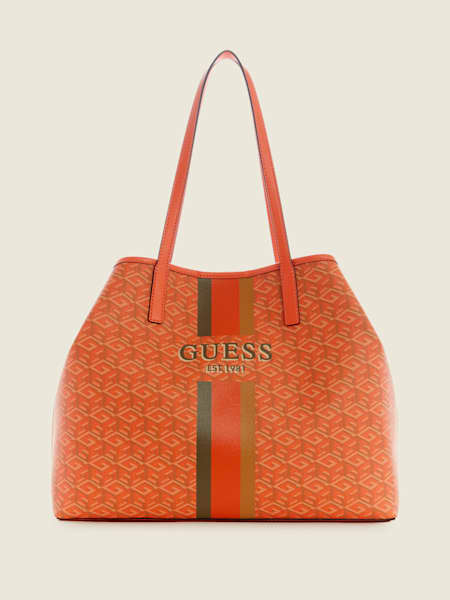GUESS Logo Bags | GUESS