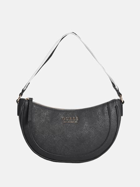 Norwood Mini Shoulder Bag
