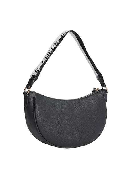 Norwood Mini Shoulder Bag